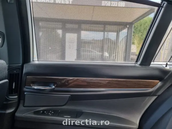 Poza anunț 29