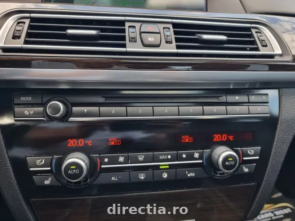Poza anunț 20