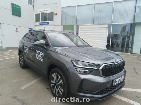 Poza anunț 28