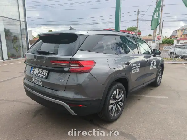 Poza anunț 25