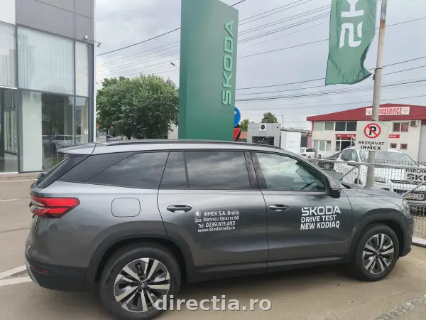 Poza anunț 4
