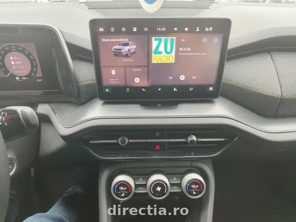 Poza anunț 18