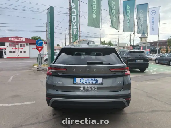 Poza anunț 29