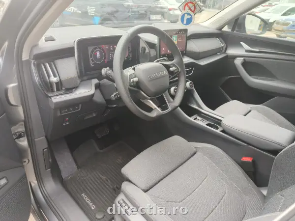 Poza anunț 14