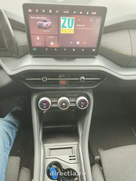 Poza anunț 19