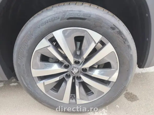 Poza anunț 2