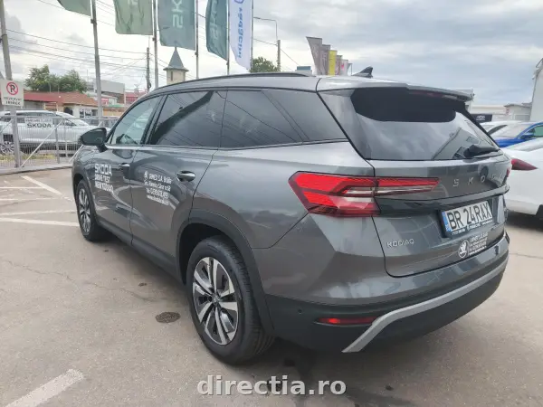 Poza anunț 23