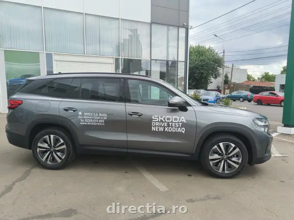 Poza anunț 27