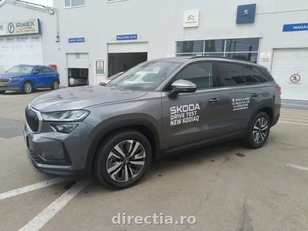 Poza anunț 20