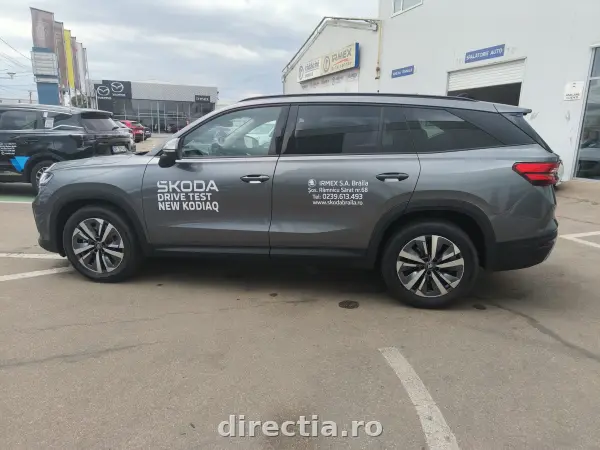 Poza anunț 21