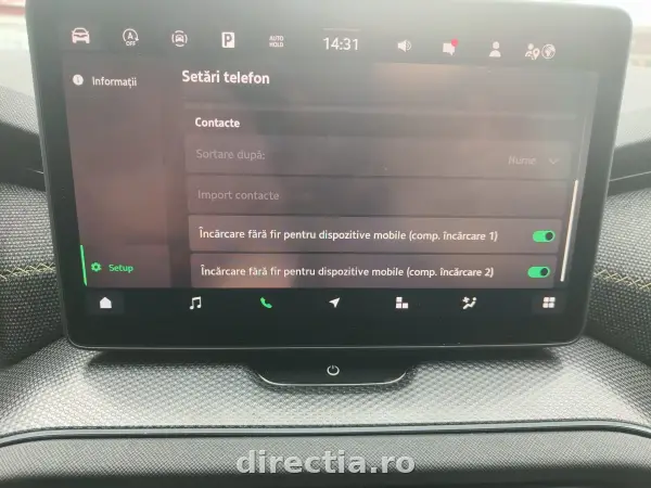Poza anunț 16