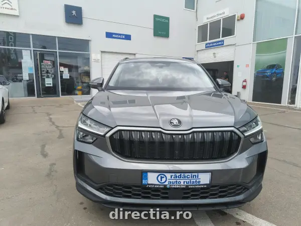 Poza anunț 1