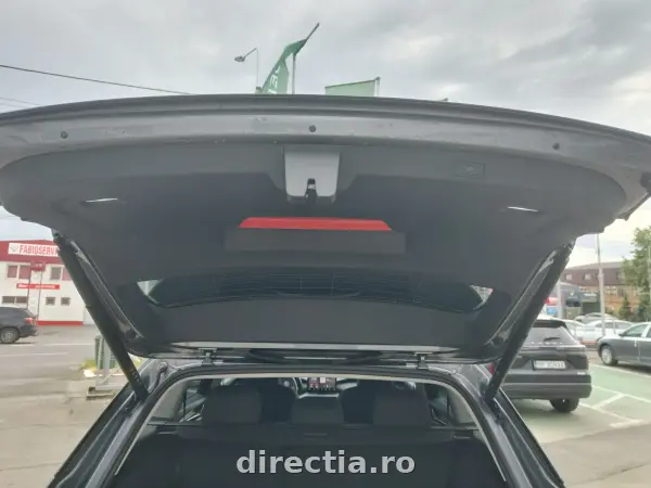 Poza anunț 5