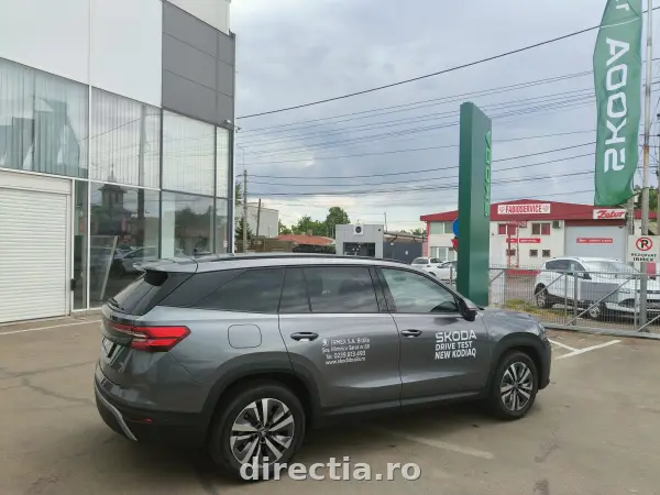 Poza anunț 26