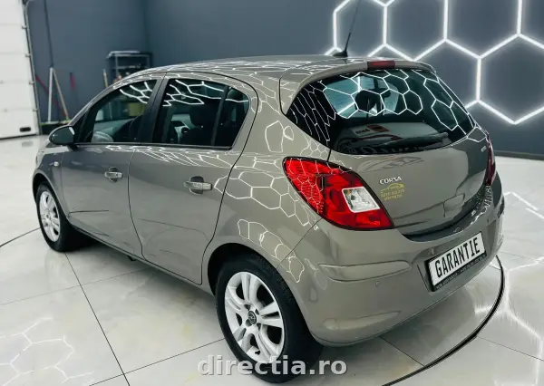 Poza anunț 3