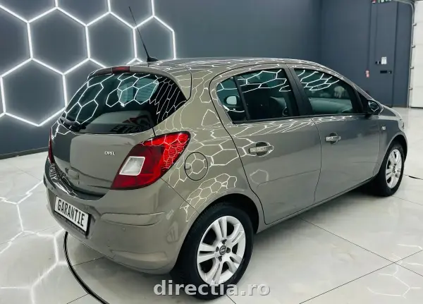 Poza anunț 4