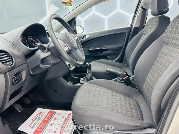 Poza anunț 11
