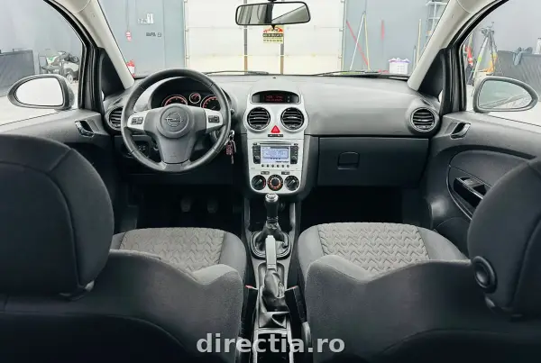 Poza anunț 6