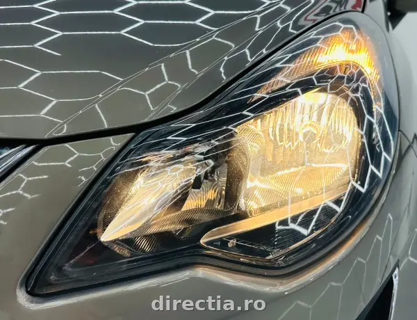 Poza anunț 10