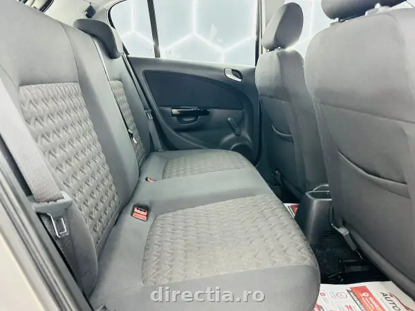 Poza anunț 7