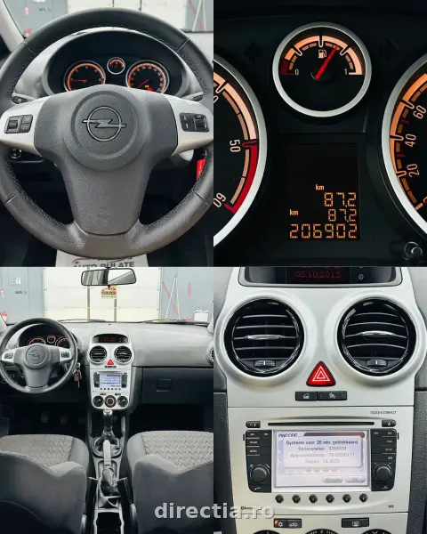 Poza anunț 8