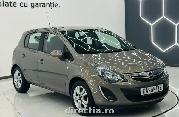 Poza anunț 2