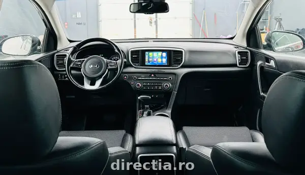 Poza anunț 6