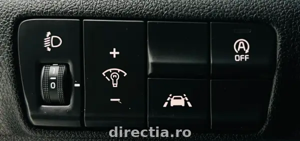 Poza anunț 13
