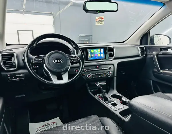 Poza anunț 22