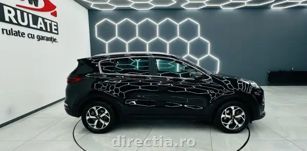 Poza anunț 35