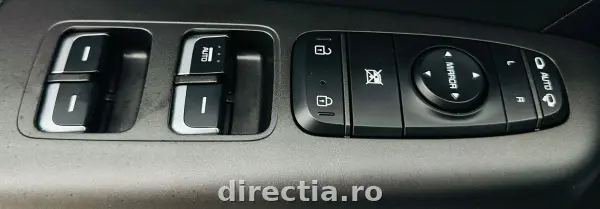 Poza anunț 14