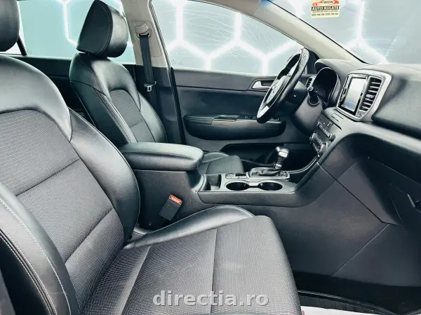 Poza anunț 19