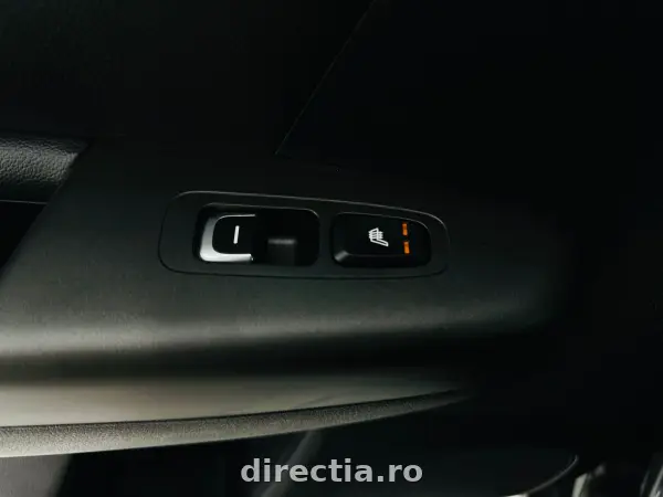 Poza anunț 16