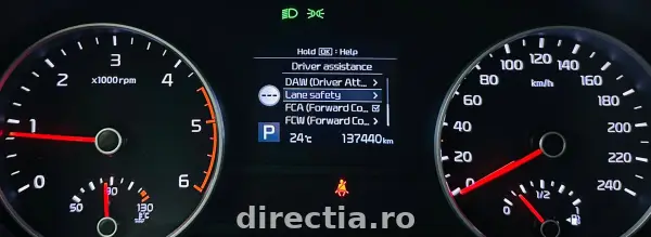 Poza anunț 28