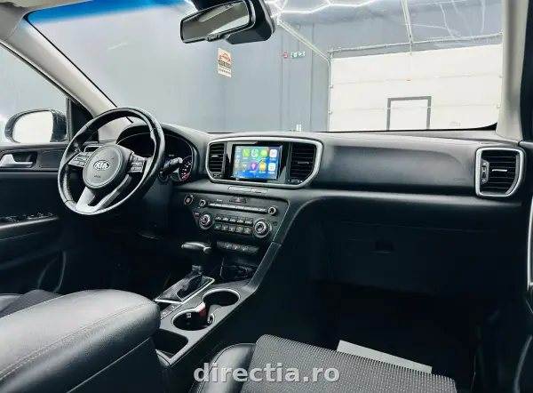 Poza anunț 23