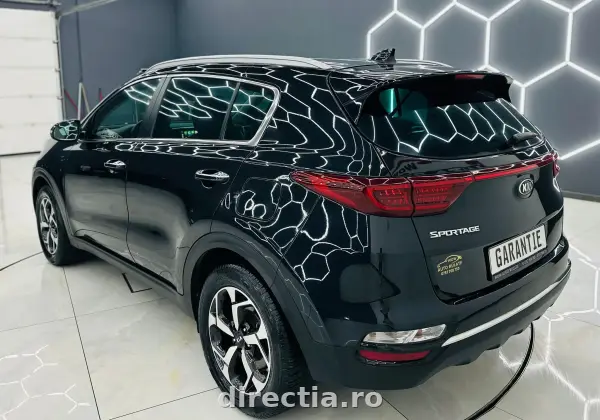 Poza anunț 3
