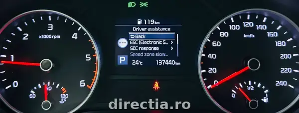 Poza anunț 29