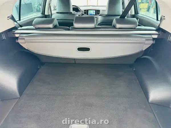 Poza anunț 18