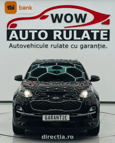 Poza anunț 37