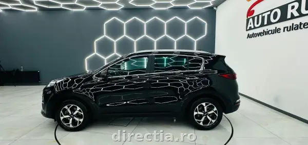Poza anunț 36