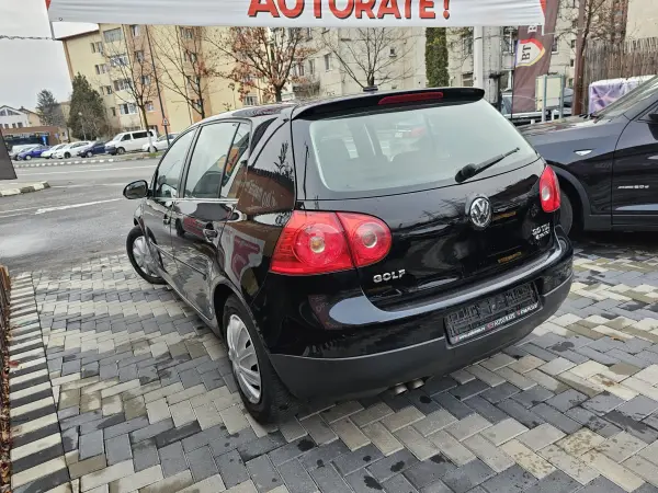 Poza anunț 7