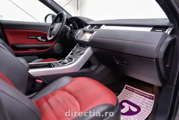Poza anunț 14