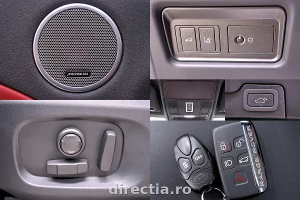 Poza anunț 26