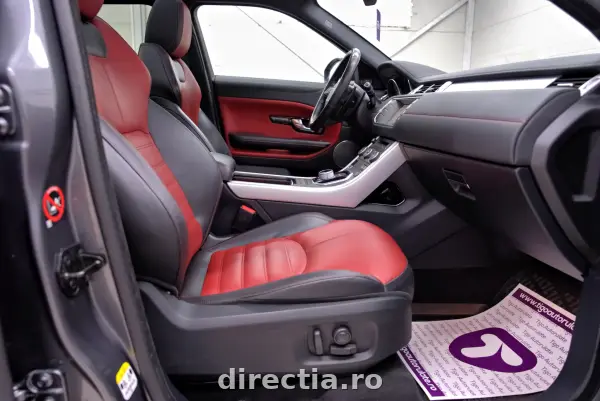 Poza anunț 9