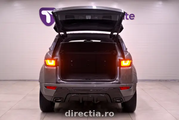 Poza anunț 22
