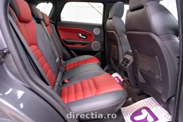 Poza anunț 17
