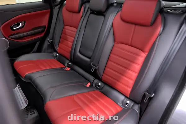 Poza anunț 19