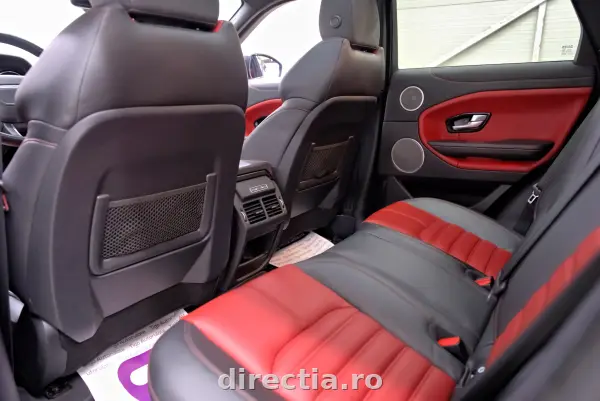 Poza anunț 18