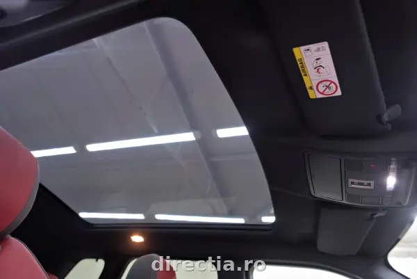Poza anunț 21