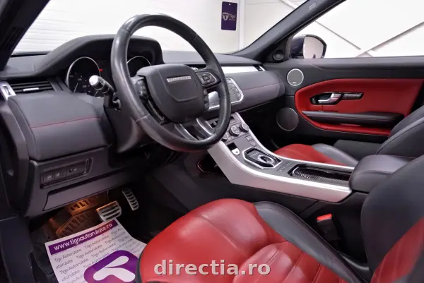Poza anunț 12